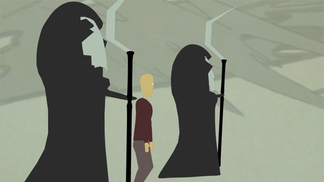 Coldplay : Death and All His Friends (Tribute)