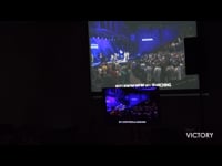 November 13 Sermon 2016