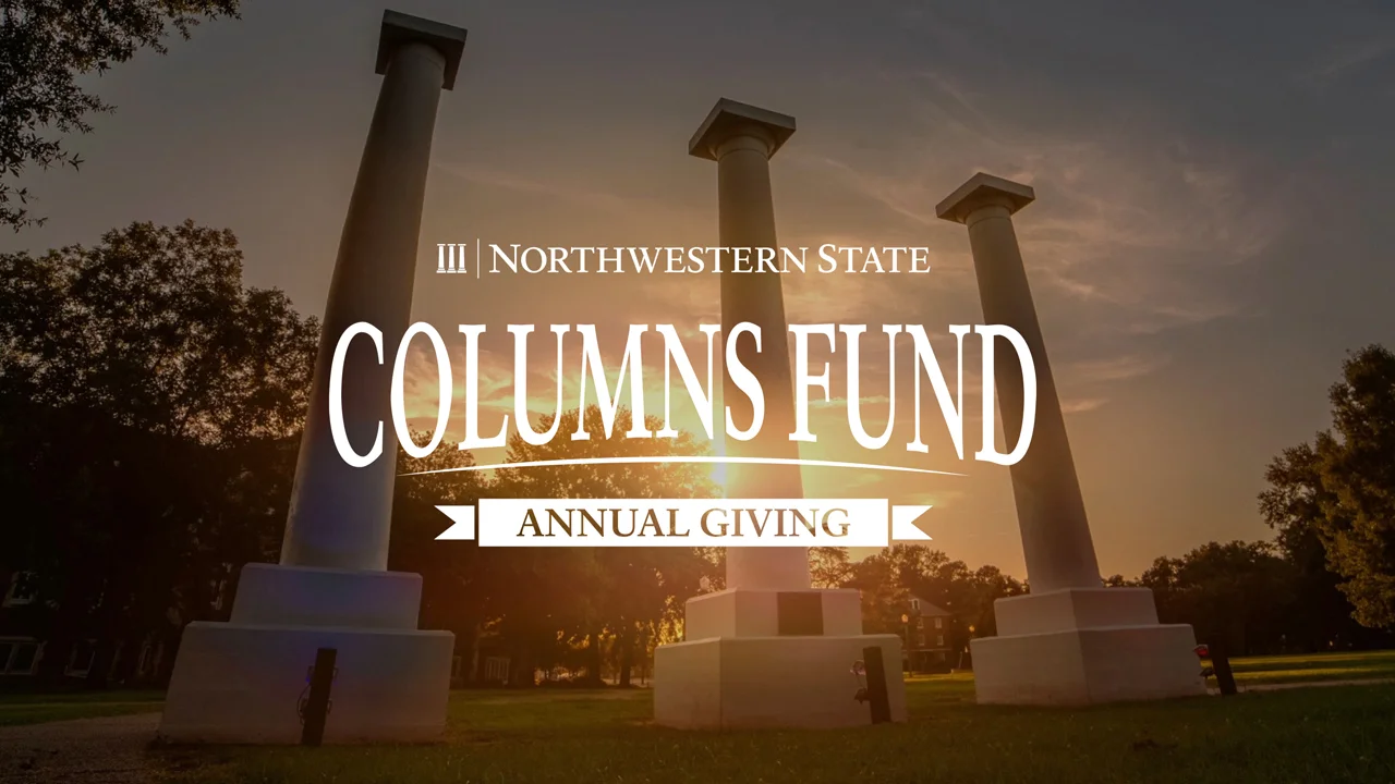 Columns Fund 2016