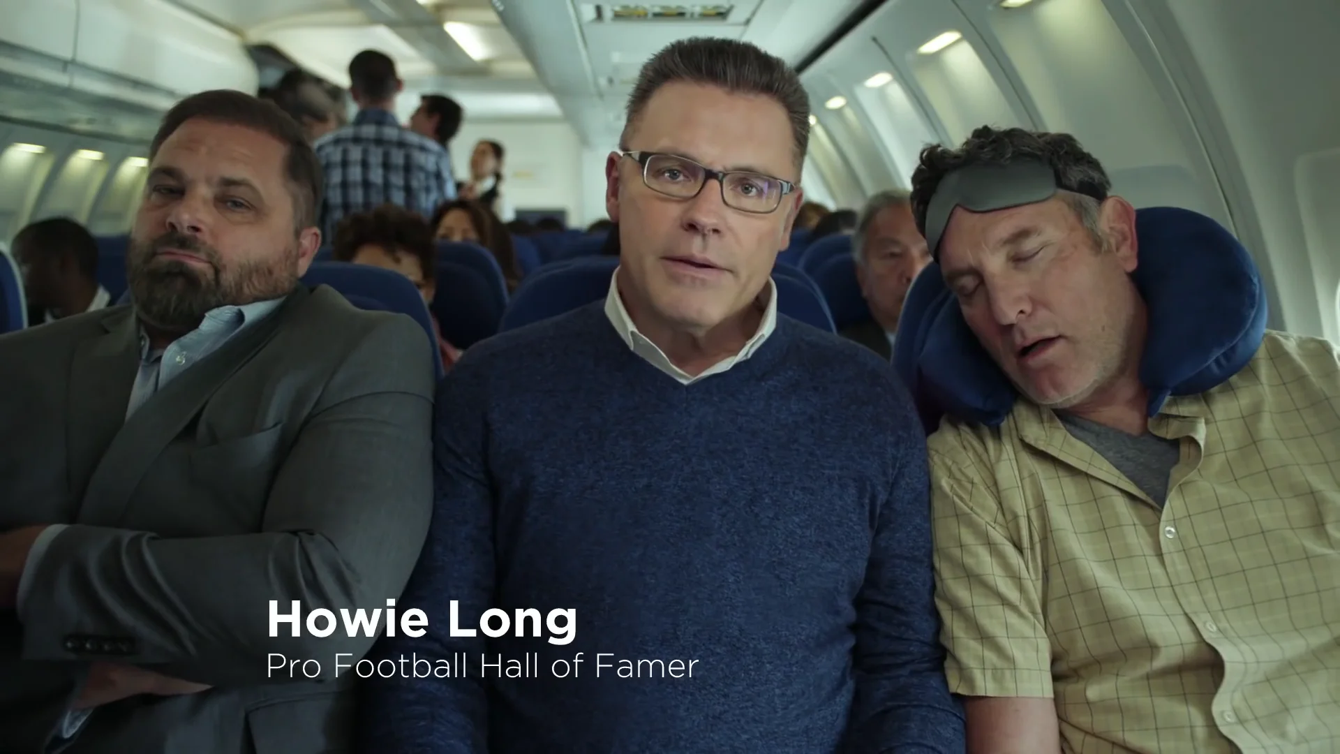 Skechers wide fit store howie long