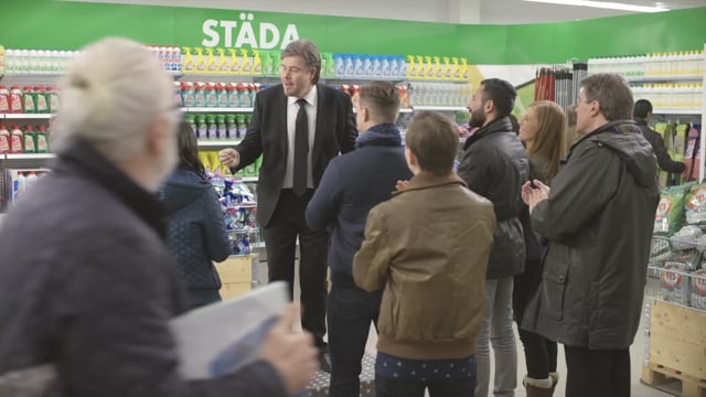 Ö&B reklamfilm november 2016