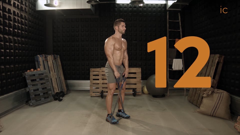 Encogimientos De Hombros