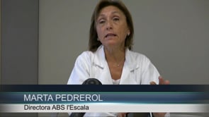 El CAP implanta la Teledermatologia