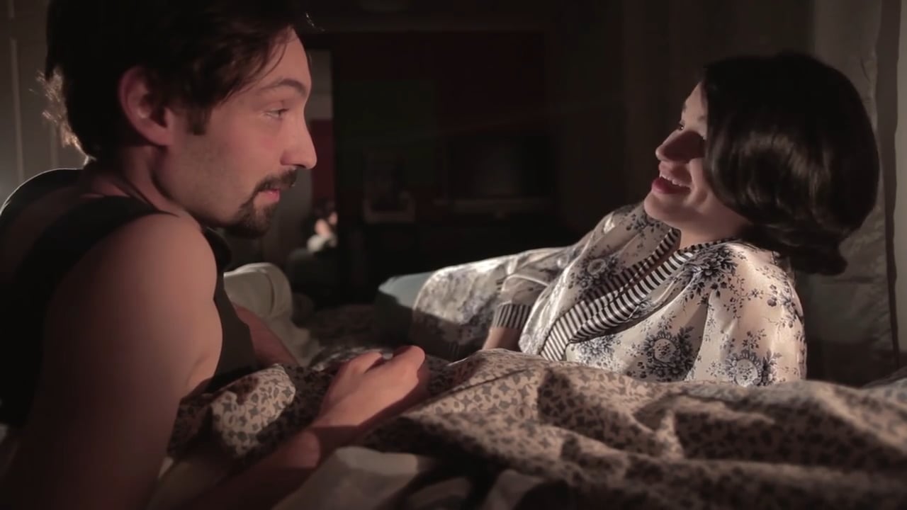 Watch Right Here Right Now: Episode 2 on our Free Roku Channel