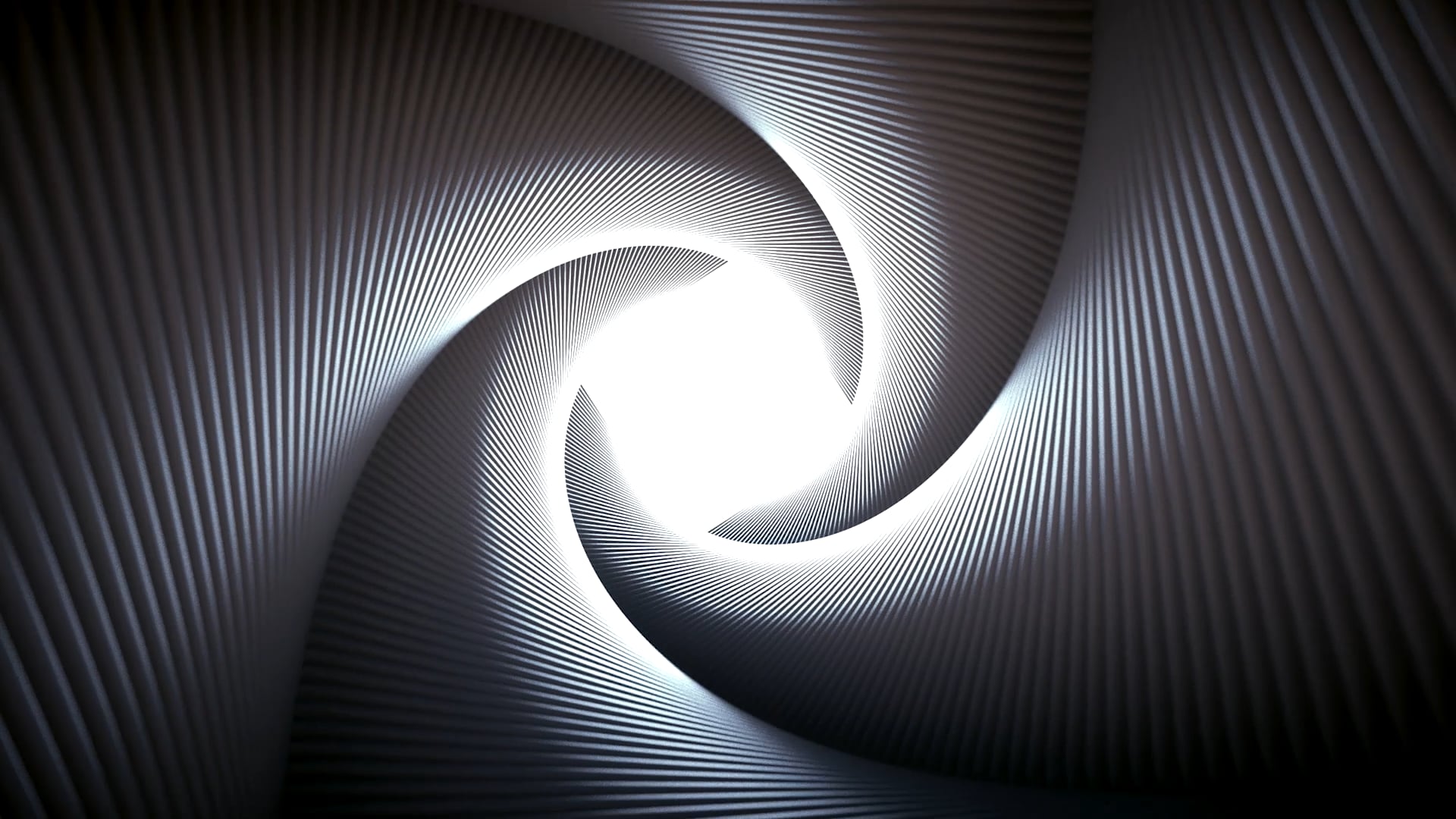 Squortex - Free VJ Loop Download