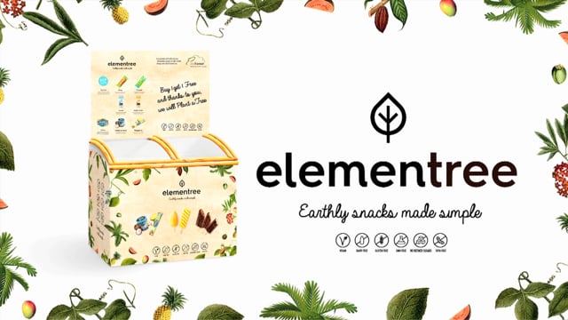 Videos from Darryn Elementree