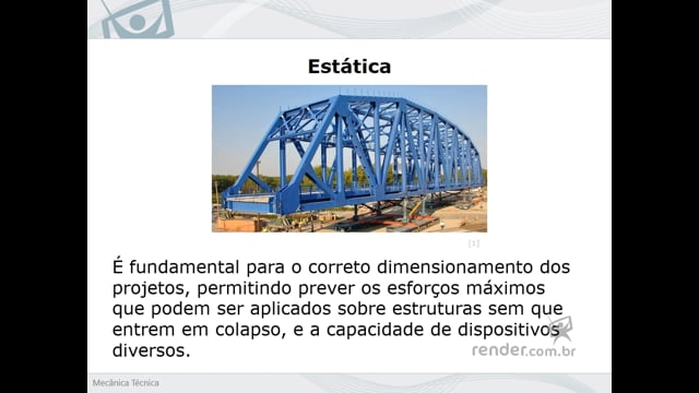 M1A1 - Apresentação do Curso e do Tema