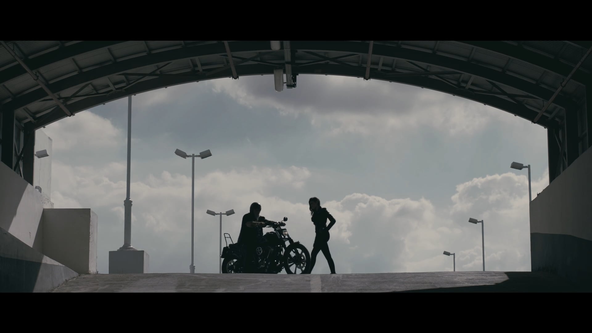 Hadar Mall | BLACK FRIDAY Sale