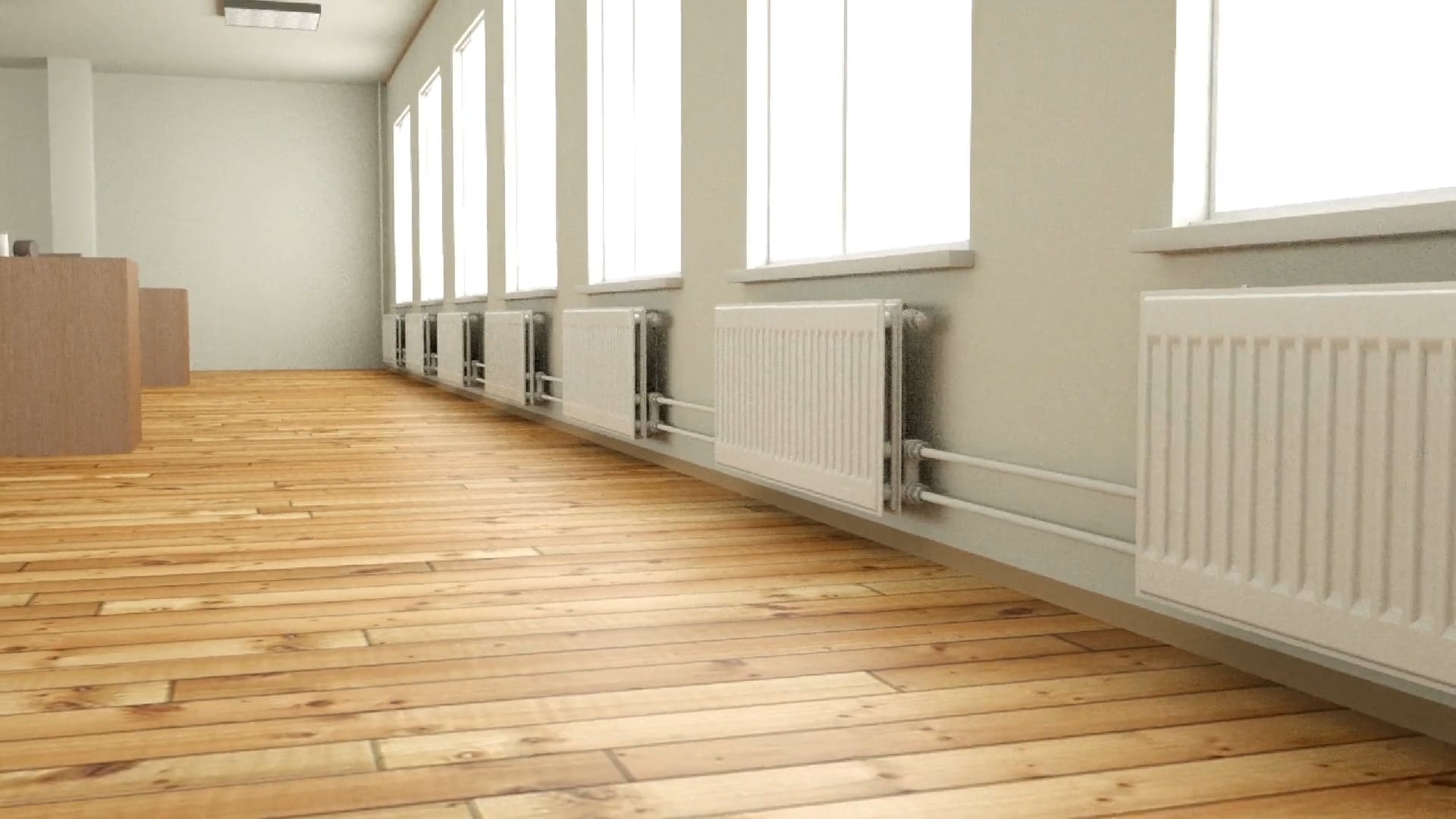Epecon Pre-Serie Radiator on Vimeo