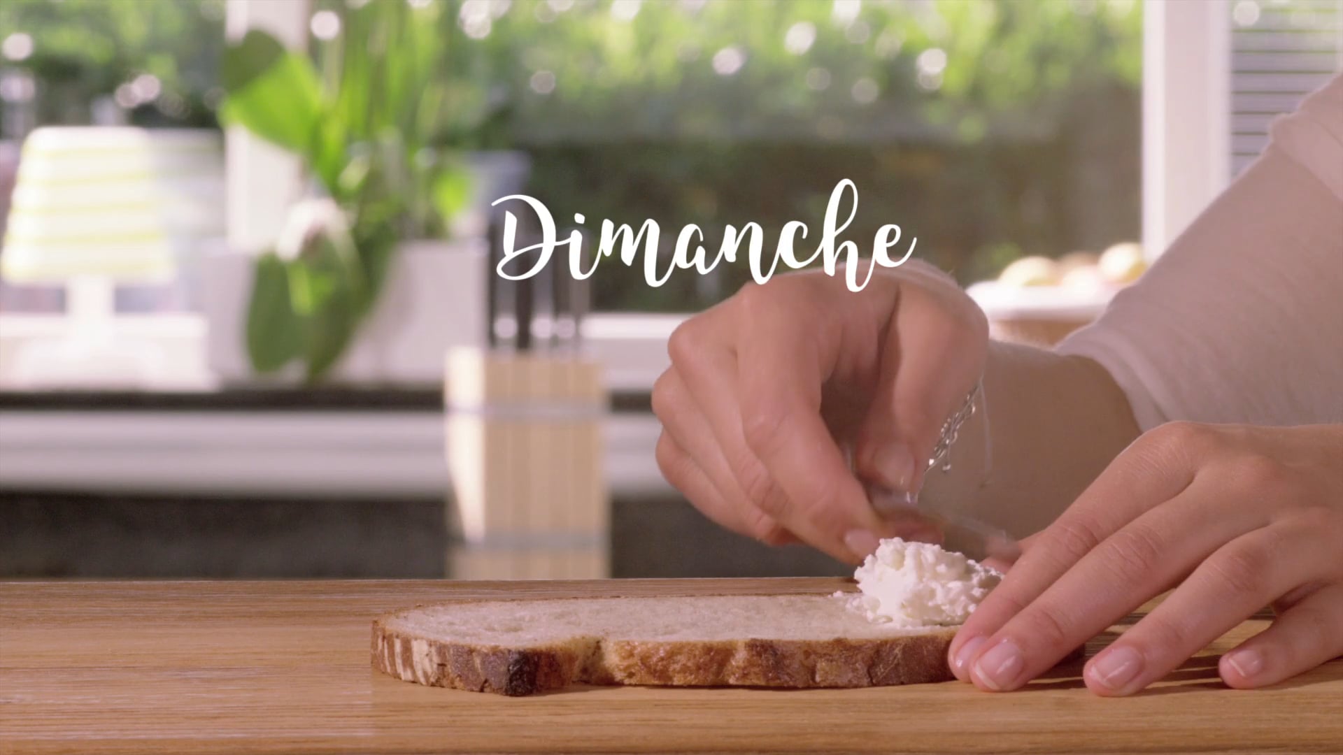 Boulangeries Fischer - "Fete du pain"