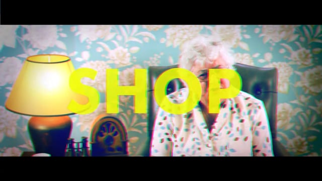 Shop Jersey - Customer Success Story