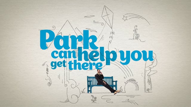 Park Recruitment - Customer Success Story