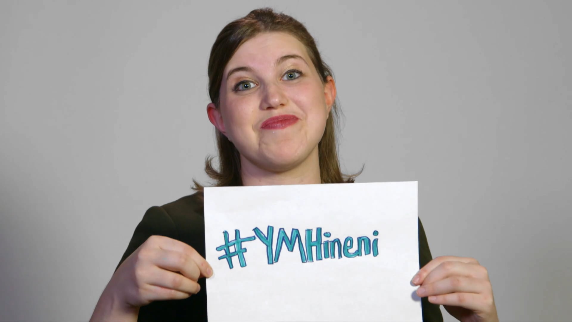 Rabbanit Dasi Fruchter - Potomac