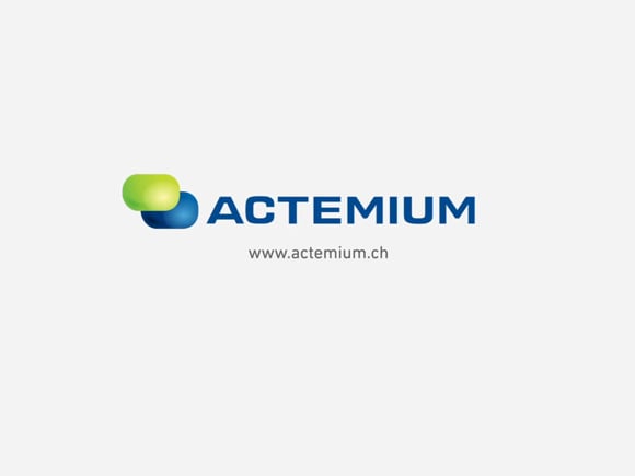 68505 Actemium Firmenvideo de