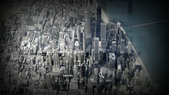 McAfee - Customer Success Story