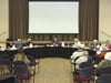 11-15-16: Board Meeting