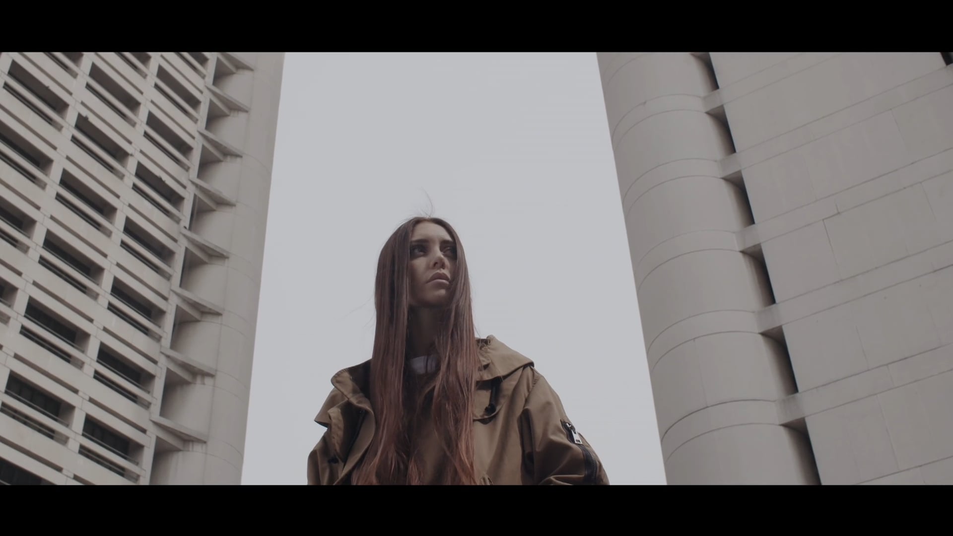 W I S H Teaser