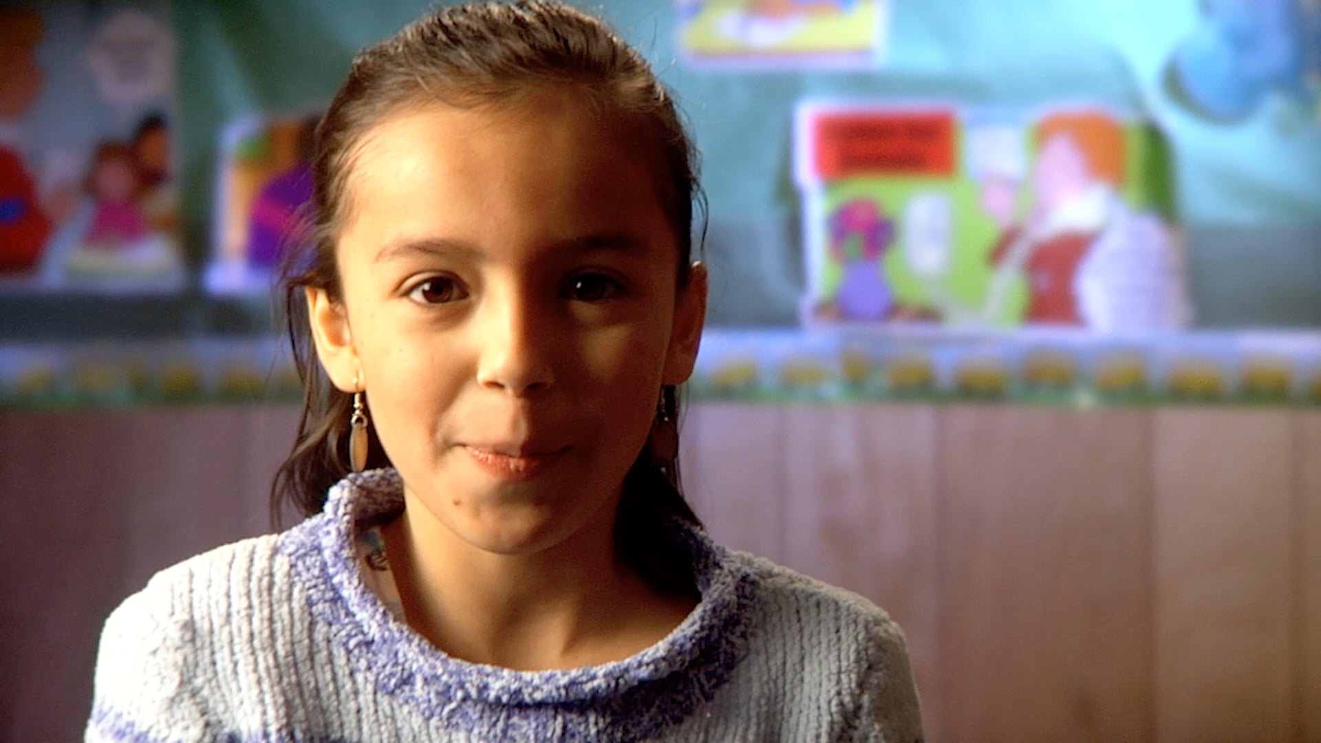 NCSA Starkville Oktibbeha Consolidated School District "Believe" on Vimeo