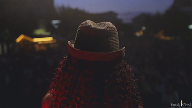 Soul On Ice Band video preview