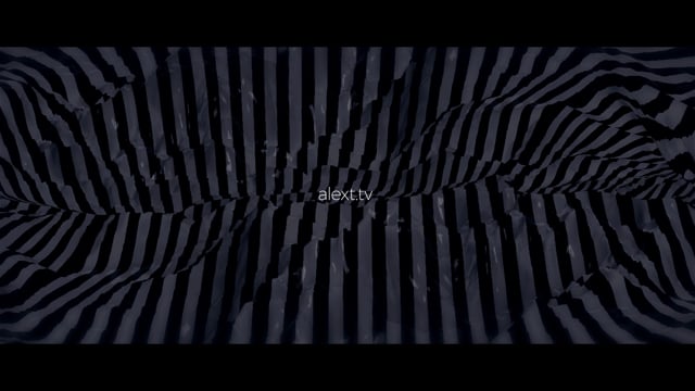ShowReel 2016 — Reel by Alex Tselekidis
