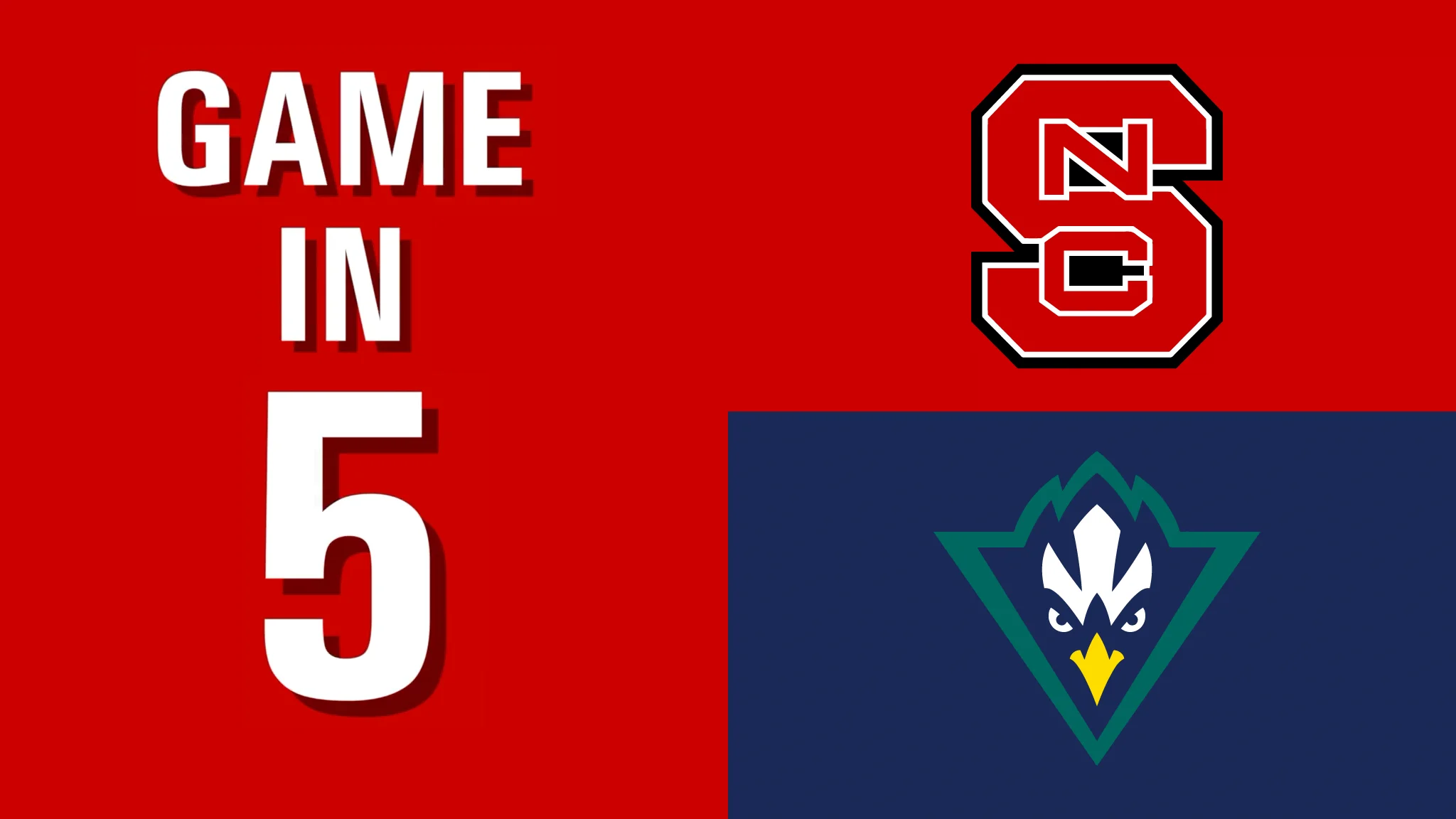 жи 5. Samsung galaxy g5 prime. Samsung galaxy j5 2016. жи 5. жи 5.