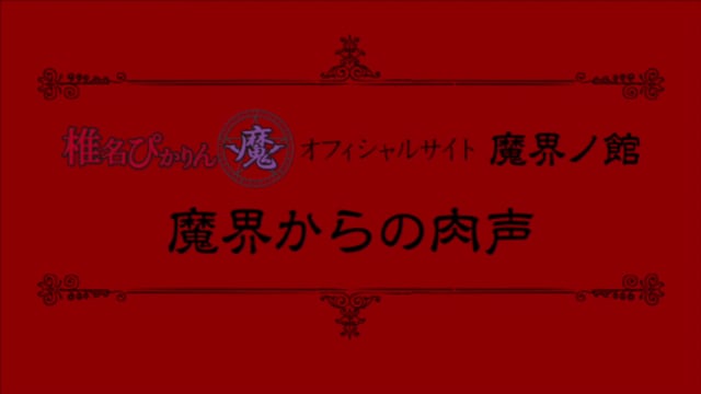 603331807-03ac794ac9dec3d0b8d00aaf9f90d46799091df51a64d1ba821dc419d92753a8-d_640