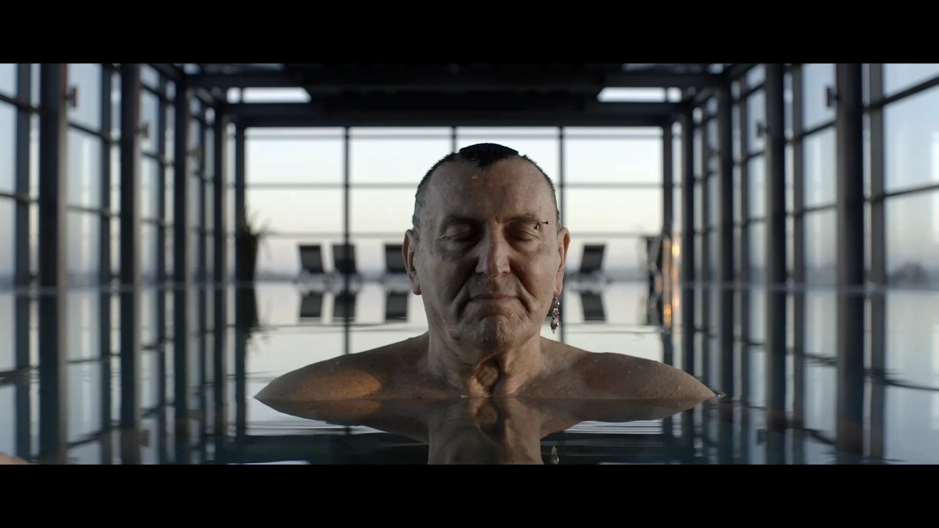 LAS Teaser on Vimeo