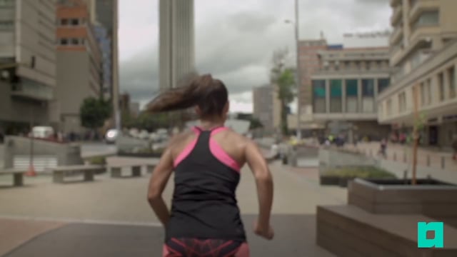 Videos from Runator