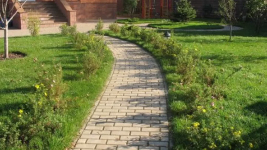 Тротуарная плитка шаховская. Тротуарная плитка шаховская. Плитика. Тротуарная плитка шаховская. Тротуарная плитка 30х30 тучка.