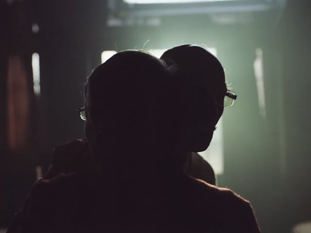 Passenger - When We Were Young