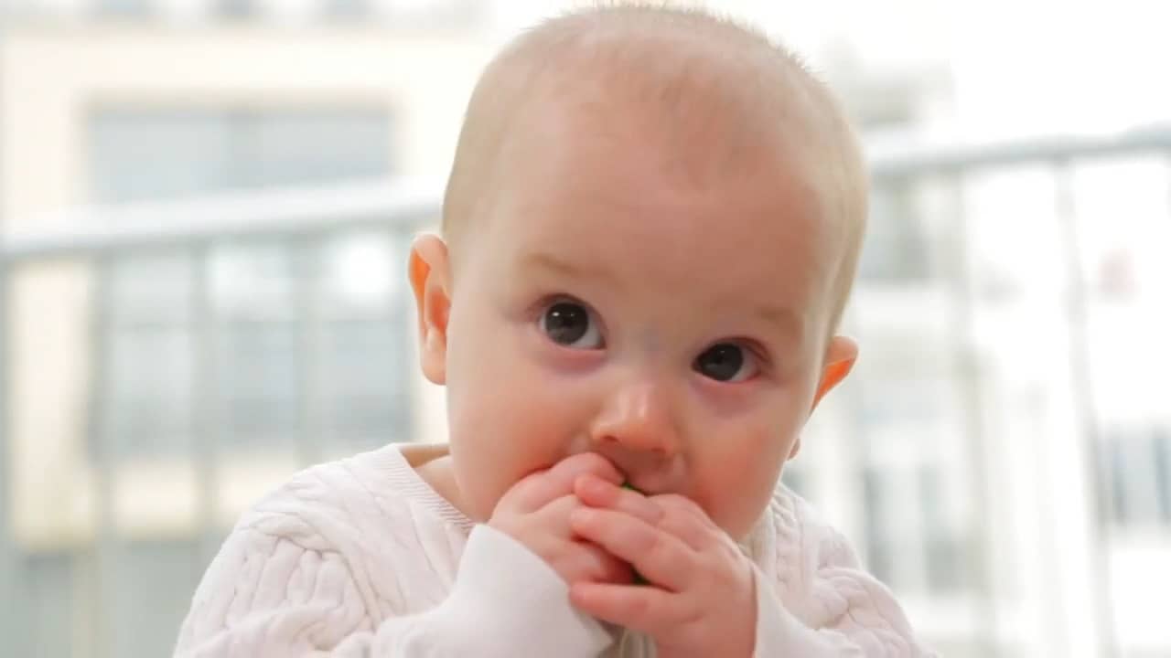 Porte Bebe Physiologique Pour Jumeaux
