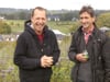 Innovatiecampagne 2016: bloopers