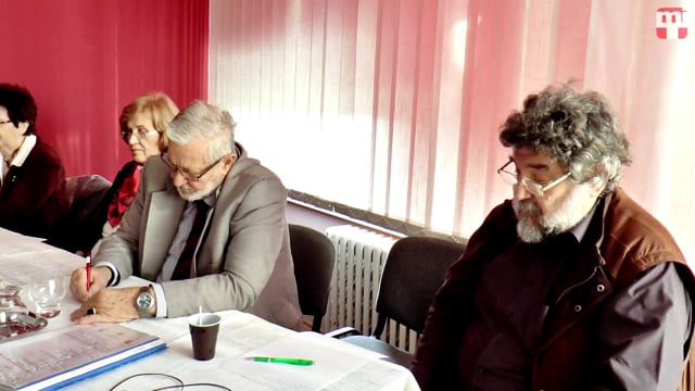 Kincskeresők XXII - Ádám Szabolcs, Márai Sándor AI. és G., Kassa