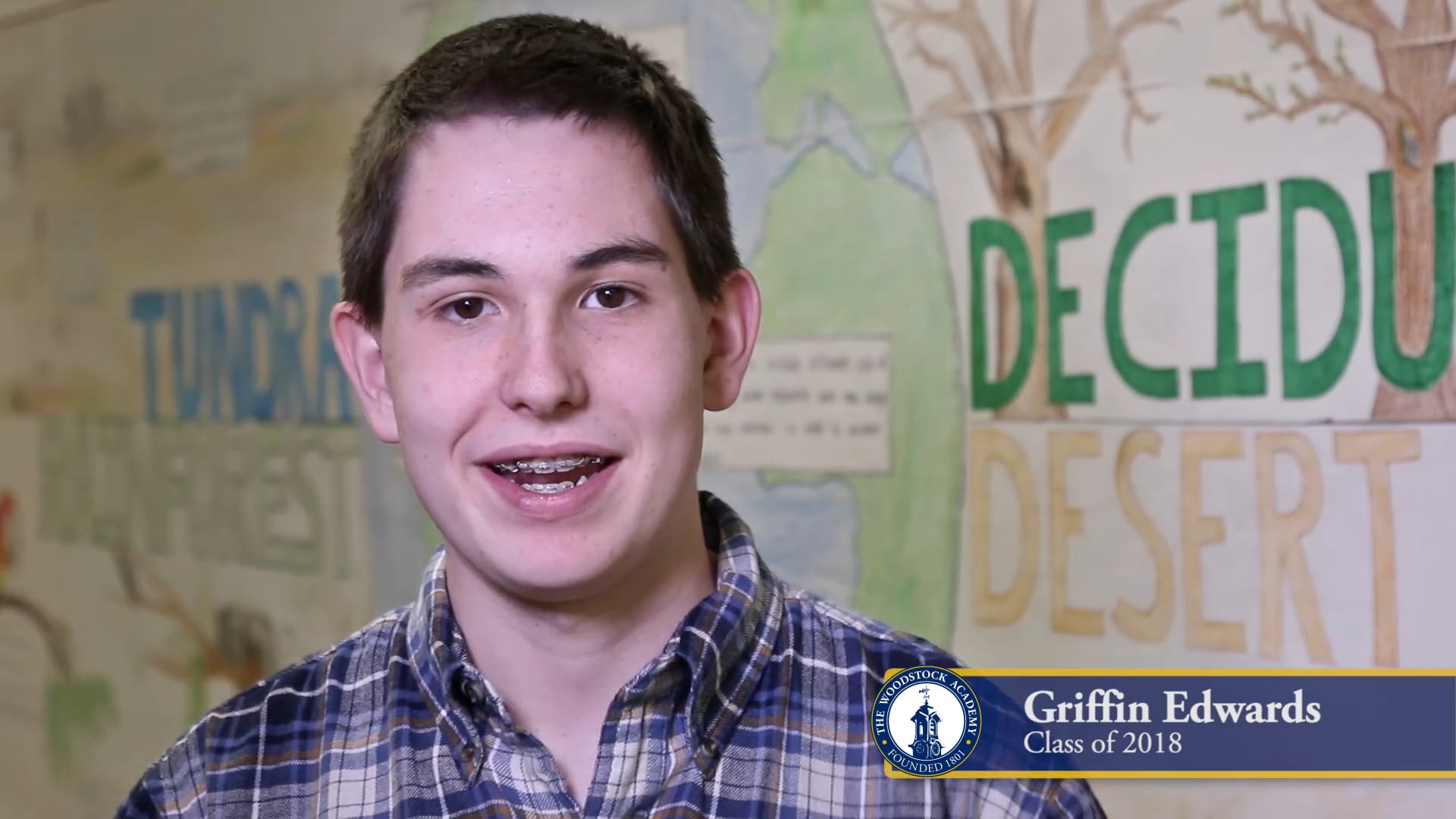 Griffin Edwards WAGIVESTHANKS on Vimeo