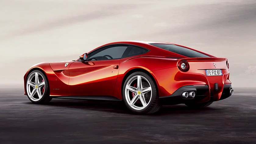 F12 f3