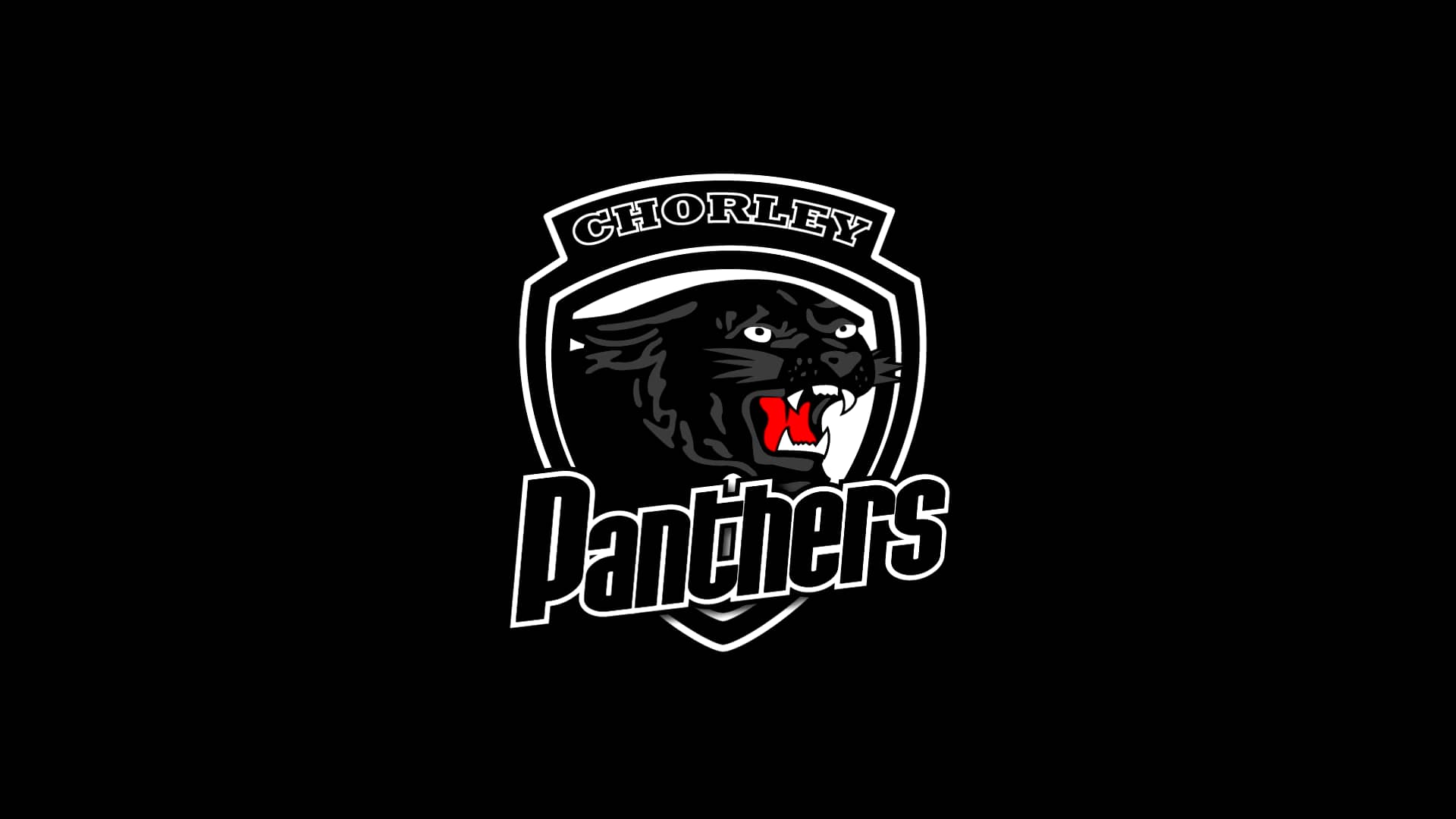 Chorley Panthers 2016 on Vimeo