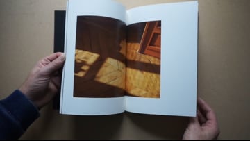 Washington Square by Dave Heath | Videos & Movies on Vimeo