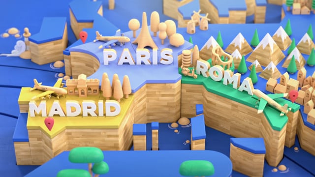 González-Giménez Anniversary - Customer Success Story