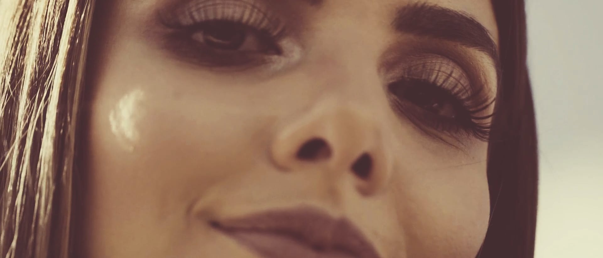 Desnude Moda Feminina