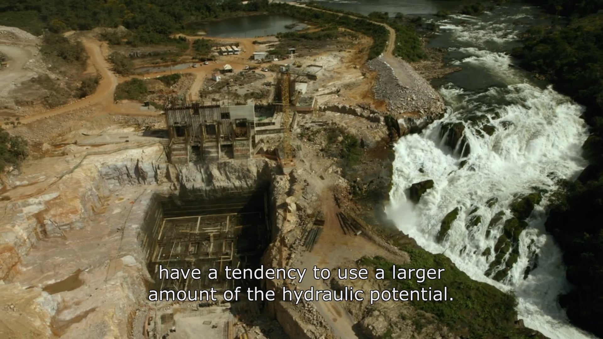 Complexo Apiacás | 05