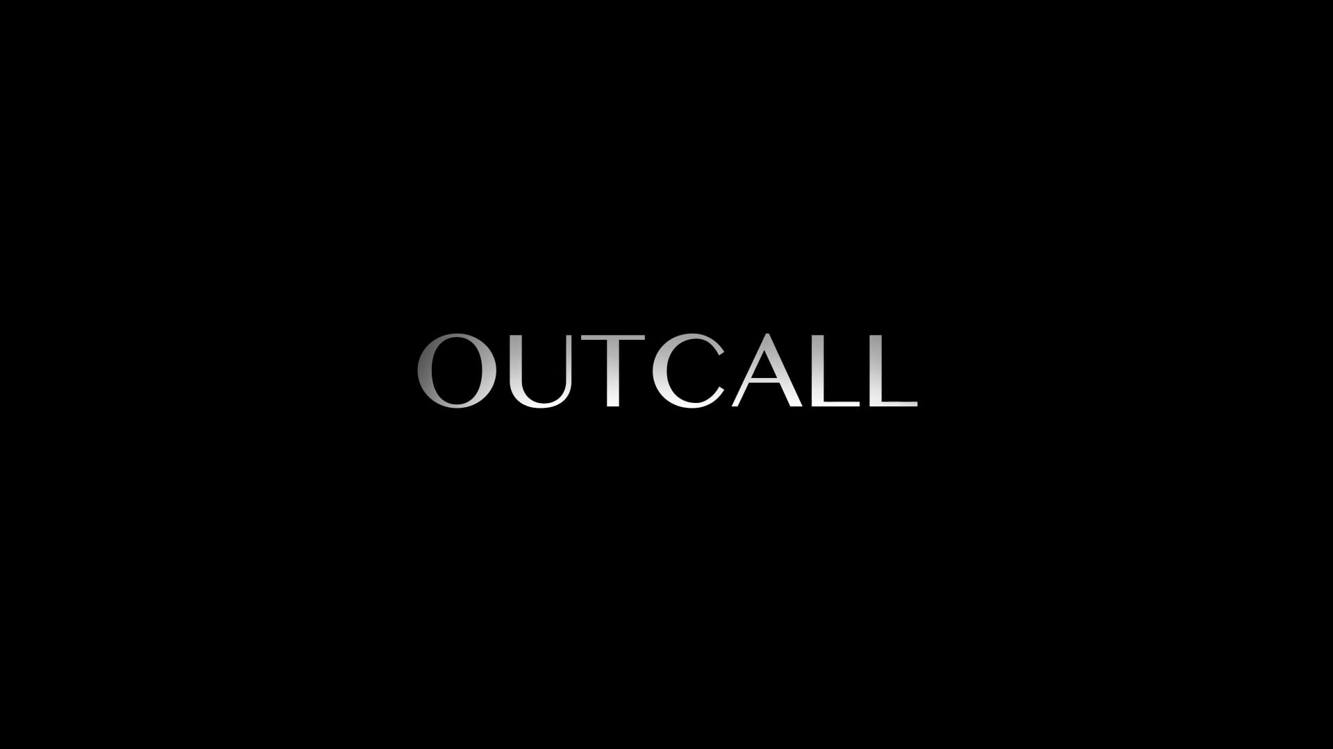OUTCALL