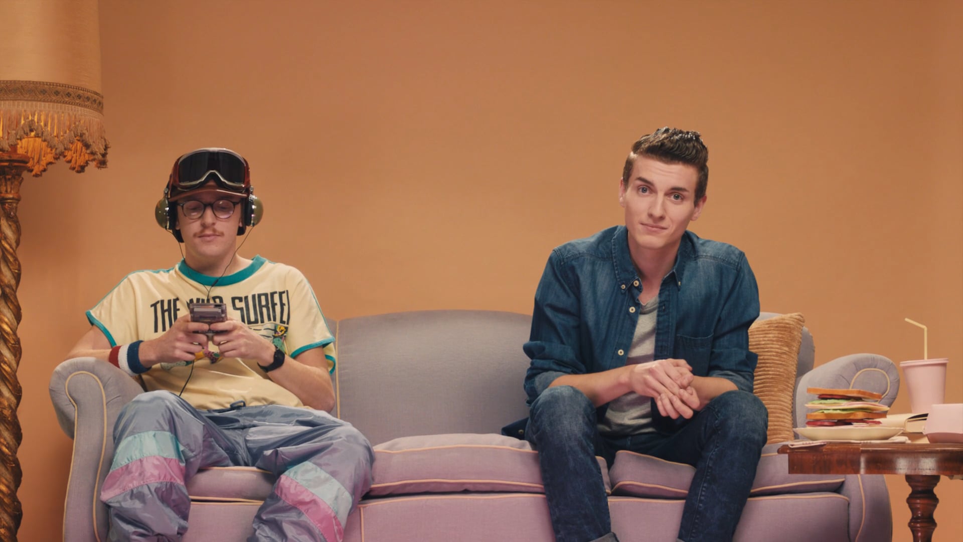 Student Guesthouse - goethe istitute