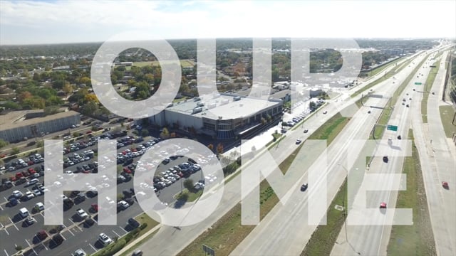 Lee Lewis Construction - Customer Success Story