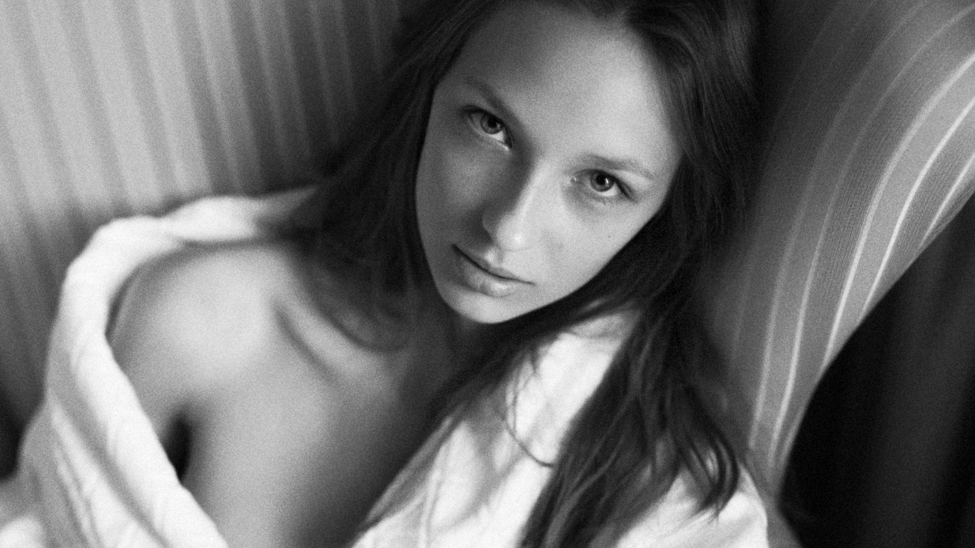 Short Story In A Hotel Room On Vimeo