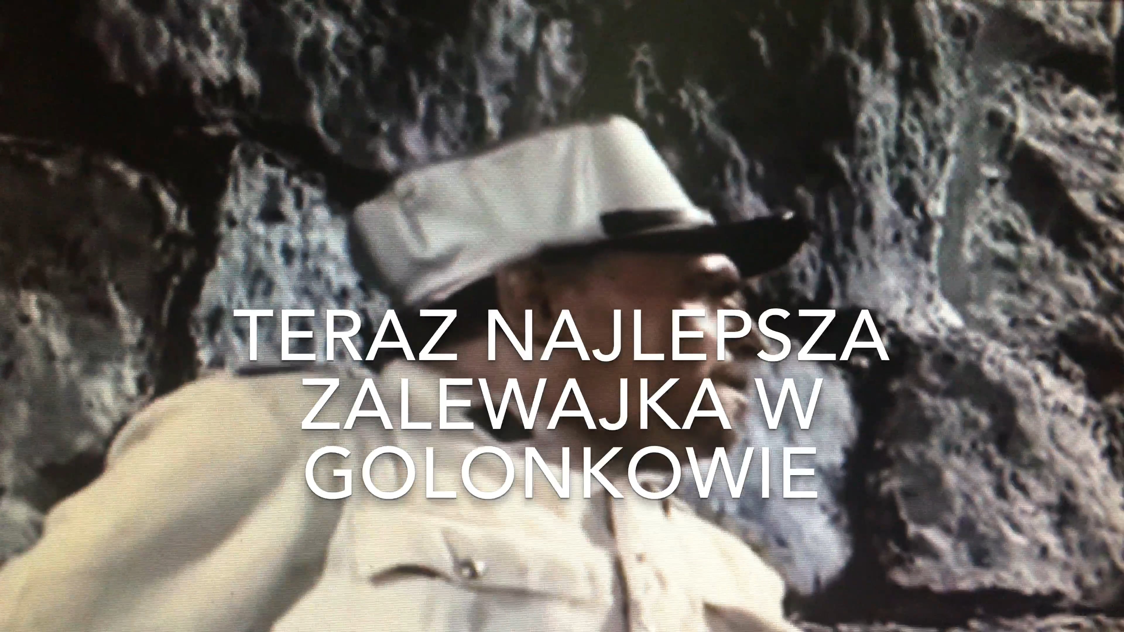 Golonkowo on Vimeo