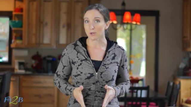 Ultimate Guide to Diastasis Recti (aka Mama Pooch!) – Mommy Plus More