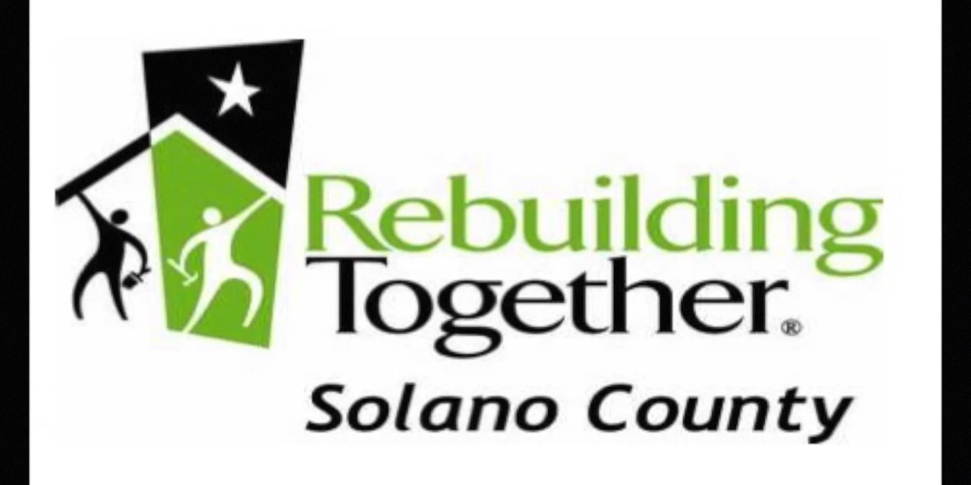 Rebuilding Together Solano County