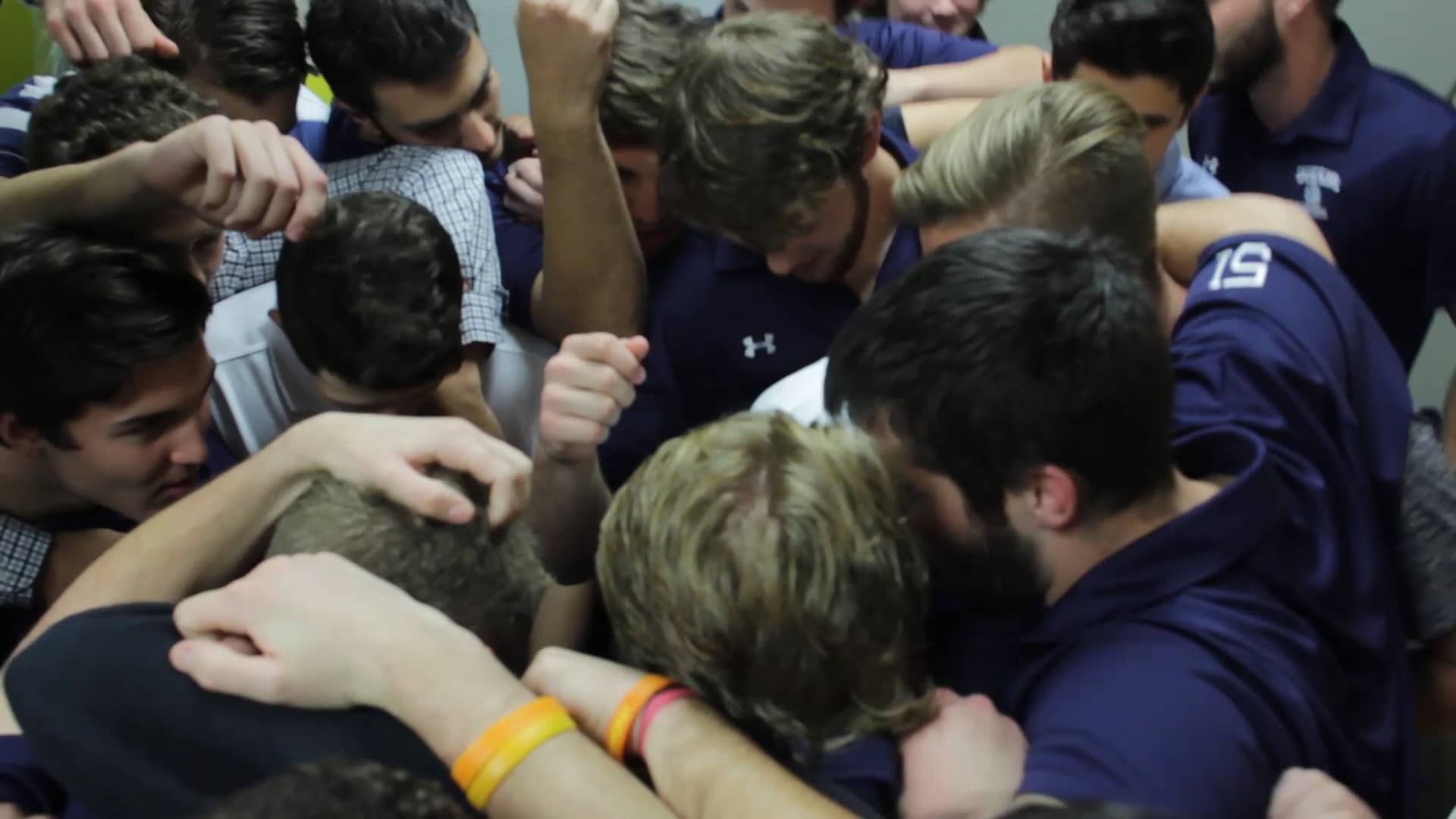 keenan highlight on Vimeo