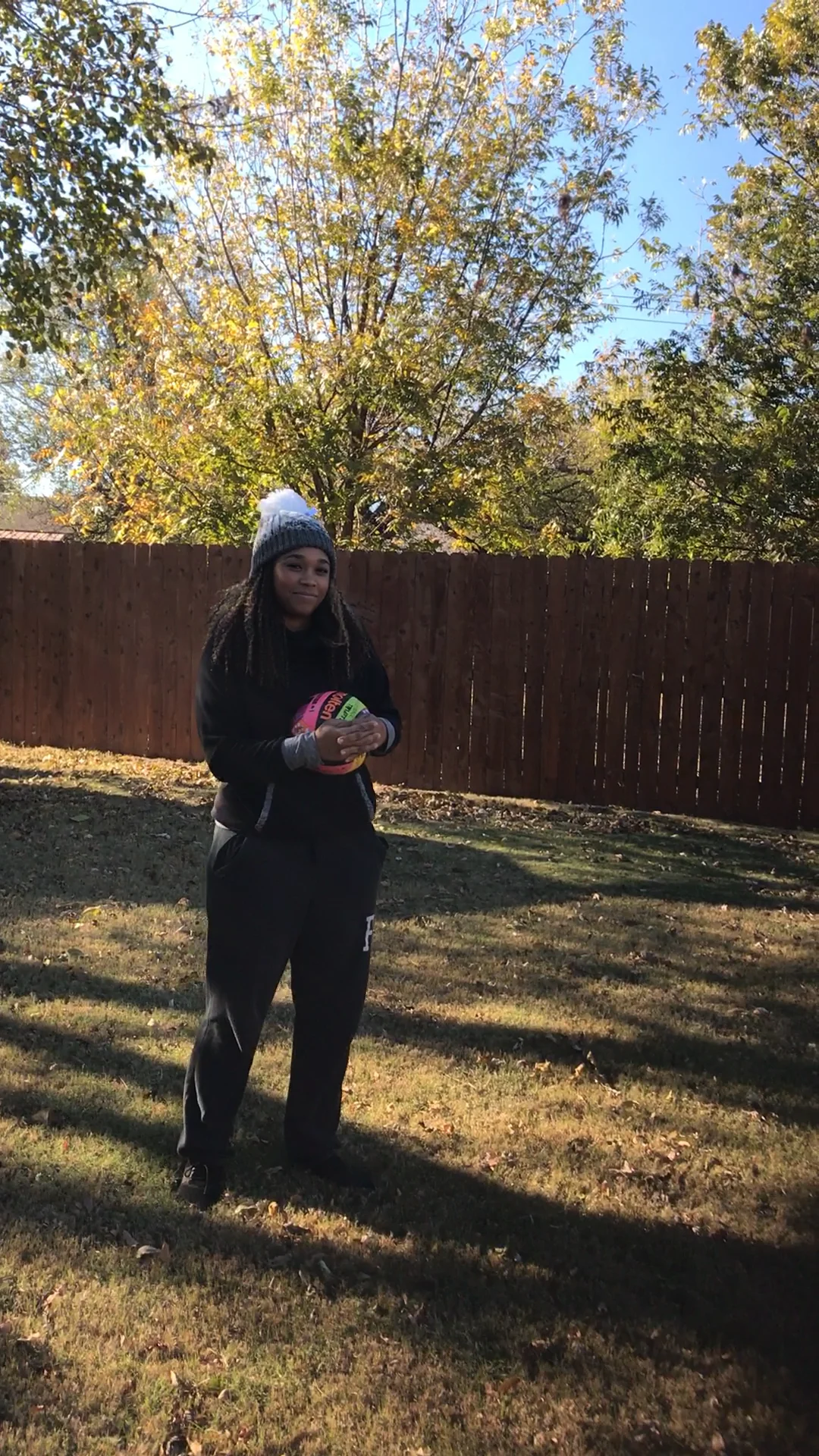 Rough Draft Training Video on Vimeo