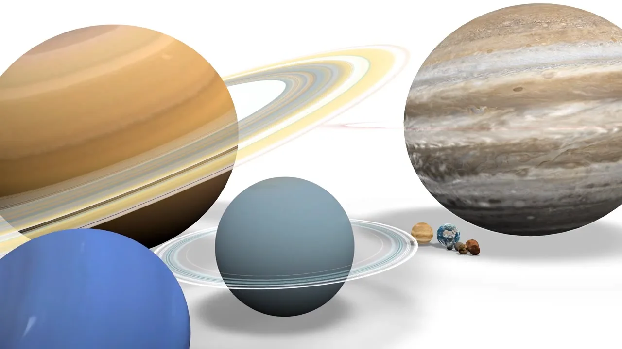 agb11w got balls - planet size comparison, 12tune on Vimeo